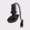 Lowrance LEI Eagle TH-W-50 - Thru Hull 50khz Plastic Transducer *NEW OPEN BOX* - Image 6