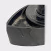Lowrance LEI Eagle TH-W-50 - Thru Hull 50khz Plastic Transducer *NEW OPEN BOX* - Image 7