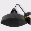 Lowrance LEI Eagle TH-W-50 - Thru Hull 50khz Plastic Transducer *NEW OPEN BOX* - Image 8