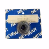RG-8U Feed-Through Connector For Coax Cable (3) - New-Old-Stock - Free Shipping - Image 2