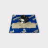 RG-8U Feed-Through Connector For Coax Cable (3) - New-Old-Stock - Free Shipping - Image 3
