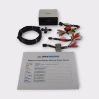 Fusion WB670 Apollo Series Hideaway Marine Digital Media Receiver Fully Tested 90-Day Warranty