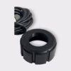 Lowrance Eagle LEI LTH-FLWT TH-FLWT Wide Angle 192khz Thru-Hull Transducer *NEW* - Image 3