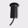 Lowrance Eagle LEI LTH-FLWT TH-FLWT Wide Angle 192khz Thru-Hull Transducer *NEW* - Image 7
