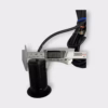 Lowrance Eagle LEI LTH-FLWT TH-FLWT Wide Angle 192khz Thru-Hull Transducer *NEW* - Image 9