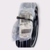 Icom OPC-2377 10m Extension Cable For IC-M605 Radio To RC-M600 Remote Head *New-Out of Box* - Image 2
