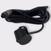 Lowrance/Eagle PD-WDX 106-27 200kHz In-Hull Wide Angle Transducer for 2003+ NEW - Image 2