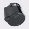 Lowrance/Eagle PD-WDX 106-27 200kHz In-Hull Wide Angle Transducer for 2003+ NEW - Image 3