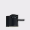 Lowrance/Eagle PD-WDX 106-27 200kHz In-Hull Wide Angle Transducer for 2003+ NEW - Image 4