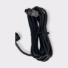 Lowrance/Eagle PD-WDX 106-27 200kHz In-Hull Wide Angle Transducer for 2003+ NEW - Image 5