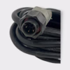 Lowrance/Eagle PD-WDX 106-27 200kHz In-Hull Wide Angle Transducer for 2003+ NEW - Image 6