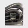 Lowrance/Eagle PD-WDX 106-27 200kHz In-Hull Wide Angle Transducer for 2003+ NEW - Image 8