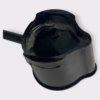 Lowrance/Eagle PD-WDX 106-27 200kHz In-Hull Wide Angle Transducer for 2003+ NEW - Image 9