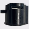 Lowrance/Eagle PD-WDX 106-27 200kHz In-Hull Wide Angle Transducer for 2003+ NEW - Image 10