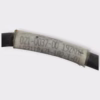 Lowrance LEI Eagle TH-FLWX-P19 Thru-Hull 192khz Transducer w/Gray Connector -NEW - Image 7