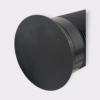Lowrance Eagle LEI Thru-Hull Wide Angle Beam Transducer *CORE* 192khz LTH-FWT - Image 6