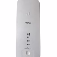 Ubiquiti Networks Rocket 5AC Prism (Lightly Used) - Great Condition - Free Shipping
