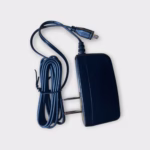 goFanco 12G-SDI to HDMI 2.0 Converter With Audio Extractor - New-Old-Stock - Free Shipping - Image 3
