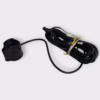 Lowrance PD-WSU 200khz In-Hull Shoot Thru Transducer with Integrated Power Cable - Image 2