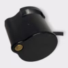 Lowrance PD-WSU 200khz In-Hull Shoot Thru Transducer with Integrated Power Cable - Image 4