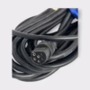 Lowrance PD-WSU 200khz In-Hull Shoot Thru Transducer with Integrated Power Cable - Image 5