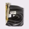 Lowrance PD-WSU 200khz In-Hull Shoot Thru Transducer with Integrated Power Cable - Image 7