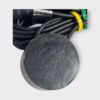 Lowrance TPD 1192-8 Narrow Angle In Hull Shoot Thru Transducer 192khz 2 Pin Conn - Image 4