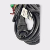 Lowrance TPD 1192-8 Narrow Angle In Hull Shoot Thru Transducer 192khz 2 Pin Conn - Image 5