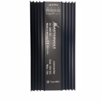 MasterVolt Converter Type 8661 24v-In 12v-Out + Free Shipping!!