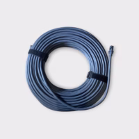 Starlink 45m Cable New-Open - Free Shipping