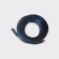Binary USB 3.0 A-A (male-Female) Extender Cable 15 Meter New-Old-Stock