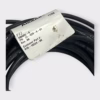 Garmin 010-10224-00 200khz In-Hull Shoot Thru Transducer - 6 pin - New Old Stock - Image 3