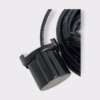 Garmin 010-10224-00 200khz In-Hull Shoot Thru Transducer - 6 pin - New Old Stock - Image 4