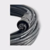 Garmin 010-10224-00 200khz In-Hull Shoot Thru Transducer - 6 pin - New Old Stock - Image 5
