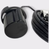 Garmin 010-10224-00 200khz In-Hull Shoot Thru Transducer - 6 pin - New Old Stock - Image 7