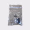 Garmin Wire Block Adapter for Bare Wire Transducer to 12-pin Sounder New-Opened-Box - Image 2