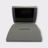 Garmin GPSmap 5212 Touchscreen MFD (MME Refurbished) (NEW LCD)
