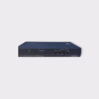 Kramer VP-425 PC/Component To HDMI Scaler New-Opened - Free Shipping