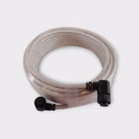 Furuno 001-081-200-10 Control Unit Cable 7-PIN NAVPilot 700 BD-07AF-07AF-LR-100