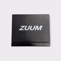 ZUUM HDMI 1 in 2 Out 4K Distribution Amplifier (3D) New-Old-Stock
