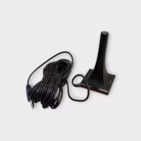 Audyssey Official ACM1HB Replacement Calibration Microphone for AVRs New-Opened