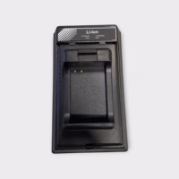 Li - Ion Battery Charger AT2000A New-Old-Stock