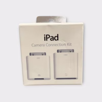 Apple Camera Connection Kit New-Old-Stock