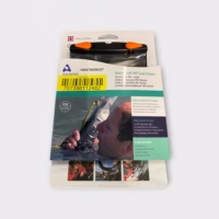 Aquapac Large VHF Case Classic New-Old-Stock