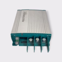 MasterVolt MAC Plus 24/ 24- 30 -81205400- DC- DC Battery Charger - LOAD TESTED - 24V-24V 30A-