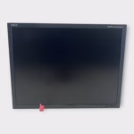 NEC MultiSync LCD2090UXi 20" Monitor ~Bench Tested* - Image 5