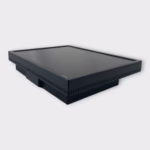 NEC MultiSync LCD2090UXi 20" Monitor ~Bench Tested* - Image 7