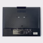 NEC MultiSync LCD2090UXi 20" Monitor ~Bench Tested* - Image 8