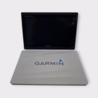 Garmin GPSMAP 7612XSV Display W/Suncover (TESTED GOOD) 90-Warr!