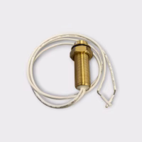 Siren Marine Canvas Snap Sensor SM-ACC-SNAP - New Opened Box - Free Shipping